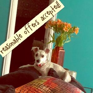 Make Me an Offer!